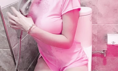 兔寶妮to微密圈合集 (4)