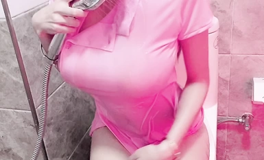 兔寶妮to微密圈合集 (4)