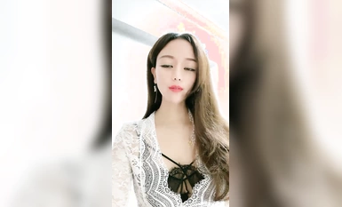 170cm! 빅 웨이브 최고 미녀 황실 여동생! 검은 스타킹에 가터 벨트 오줌, 의자에서 초 클로즈업 보지, 엉덩이를 들어 보지를 벌리고!