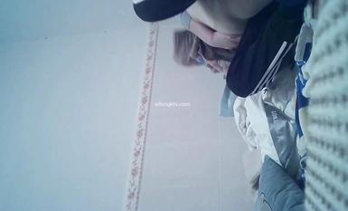 [Rò rỉ riêng tư mới nhất] Sau khi uống rượu, tôi đã cưỡng hiếp cô em gái ngực to xinh đẹp của bạn cùng lớp thời trung học cho đến khi cô ấy cưỡi lên người tôi và đụ cô ấy một cách khó khăn. Cuối cùng, tôi không thể không xuất tinh trực tiếp ở phiên bản 1080P độ phân giải cao.