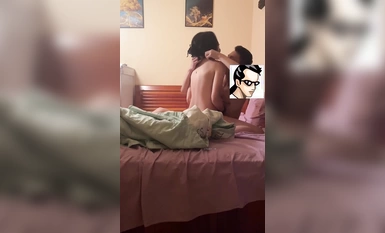 The strongest big brother unlocked sophomore slut girl M attributes tied hands tempering + deep throat + slap back into the lock throat with a hard fuck heartache girl HD 1080P version