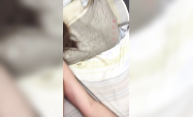 《台灣情侶泄密》被渣男曝光的漂亮小女友 1