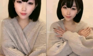 มือใหม่ถอดเสื้อผ้าครั้งแรก ~ [เฉินเฉิน] สะอาดอ่อนโยนและสวย ~ บั้นท้ายใหญ่เหมือนผู้หญิงยุโรปและอเมริกา (1)