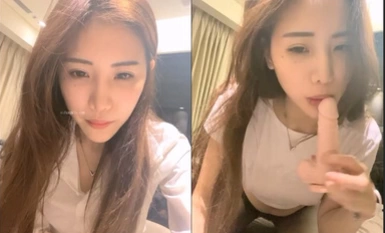 重磅！頂級女神！美到爆炸~【誘惑妖精】 ~兄弟們！這個是真的頂啊！好漂亮！超級騷！我被她迷死了(2).