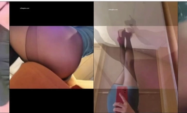 最新流出秀人网波霸尤物女模极品名媛【田冰冰】珍贵大胆私拍~露脸露逼粉鸡巴抽插淫水狂喷~炸裂.