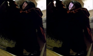 The strongest team pussy under the light series domestic bar secretly shooting uniforms of the temptation of the 2 surprised super tender white tiger pussy all kinds of tender pussy HD 1080P original version