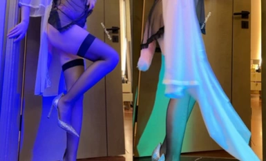 秀人顶级巨乳女神『朱可儿』价值2500会员定制剧情《和外卖员的激情故事》第一部 高清1080P版