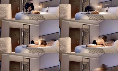 "ฉันอยากกลับบ้านไปนอนสักพัก" บทสนทนาก็เร้าใจ ~ หญิงสาวสวยอวบอ้วนที่ตรงกันข้ามถูกอาจารย์ PUA บังคับให้เปลื้องผ้าเปลือยและมีเพศสัมพันธ์ทางปาก