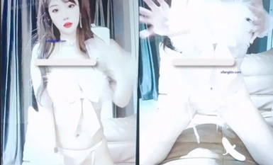 網娛頭條二次元主播天花板身材顏值~最頂流網紅【貓九醬】被傳某平台下海11資源賣到千元(2).