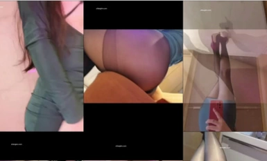 最新流出秀人网波霸尤物女模极品名媛【田冰冰】珍贵大胆私拍 露脸露逼水晶J8黑人般大J8紫薇潮吹~炸裂2v