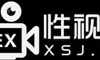 Starting Point Media Sex Vision Media XSJ121 Seven Steps to Wetness in the Three Kingdoms Bamboos