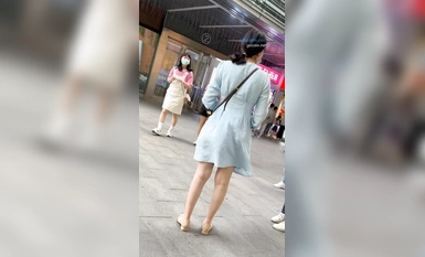 KFC original contrast student buy milk tea looks ladylike mature but wearing thong look at it is impulsive really want to push down and fuck a shot Ultra HD 4K original version