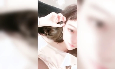 Ang makulay na diyosa na "Warlord's Wife" ay sobrang pink at malambing. Siya ay napaka-kaakit-akit at nakakaakit.