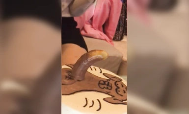 真實自拍~國內夜場KTV會所不雅視頻集~大哥包廂干房公主~全裸陪唱女口活激情艷舞~各種道具自插~超級淫盪