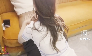 The newest super popular breasts look beautiful girl ▌Small Peach Sauce ▌Meat for the World Cup bet Creamy breasts girl on top tight sucking penis Ultimate inside shot sexy pussy