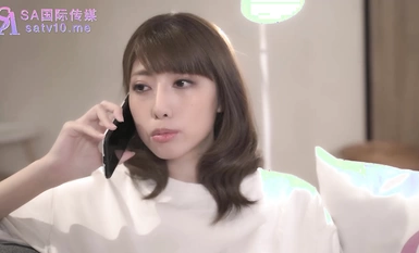 SA國際傳媒 SAT0054 12星座的性愛開關 牧羊座 小遙