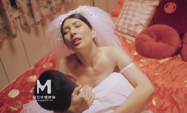 Mass Media MDL0009-1 To Us in the 80's Previous Episode The Sexuality and Impulses of Youth Ai Xi Liang Jiaxin