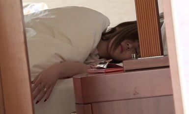 こんなに優しくて可愛い若い女性と一緒に暮らせるのは、本当に性的な幸せだ。私は時々、彼女の巣に忍び寄り、チンコをこすりつけたり、チンコをいじったりして喘ぎ声を出しながら彼女を攻めるのが常だった。