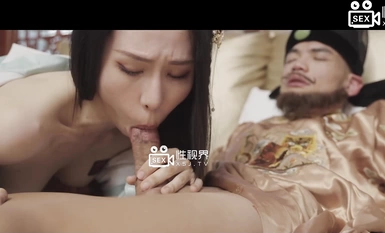 Qidian Media สื่อวิสัยทัศน์ทางเพศ