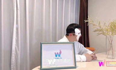 The yoga teacher was raped and fucked by a black cock ▌Jiaqi ▌tight body breastfeeding back into the exciting top of the wet warm honey channel, the molten stem pumping pleasure extremely on the head.