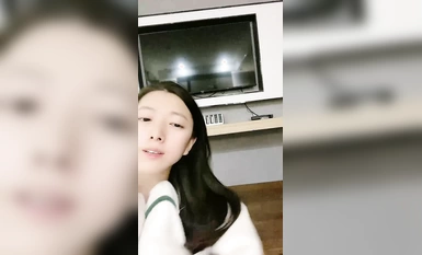 섹시한 소녀들의 귀환! 호텔 섹스 친구들의 격렬한 배틀! 큰 거시기를 잡고 입에 넣는 것, 보지의 클로즈업, 라이딩 체위, 끝까지 앉아서!