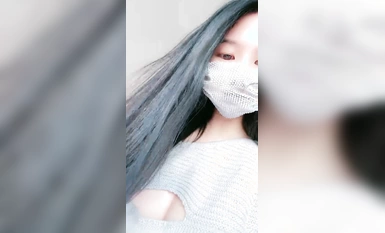 Stoking dan kasut tumit tinggi dengan payudara besar yang terbaik, pakaian seksi hamba seks sepanjang hayat rakan serigala itu menggoda, buka faraj untuk melihat dari dekat, alat peraga ditujah dan mengerang, perubahan kostum itu mengujakan, jangan keting