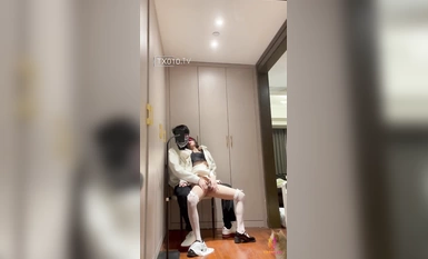 大神小二先生 調教淫奴名場 鏡前騎乘內射白絲極品少女 粗屌極限後入摘蕊 羞恥玩弄侵犯尤物 股股精液勁射宮口