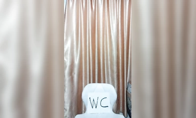 セクシーなセクシー・インペリアル・レディ鞭を使ったストリップ！珍しいダブルファックショー、巨根をしゃぶって食べる、アクティブな騎乗位立ちファック！