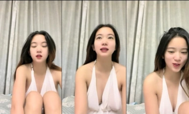 我的梦中情人！【软桃】做梦也想吃一口这奶子！绝美 -~这奶子不论是观感手感还是口感绝对都是一流 (2).