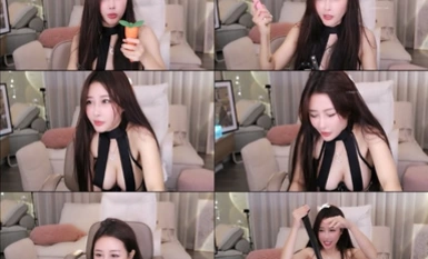 鄰家型賢慧的超漂亮禦姐！居然是超級噴水女王，噴水的力道幾乎前無古人後無來者，像高壓水龍頭！粉逼比18歲少女還嫩(1)