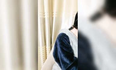 スウィート19の新人シスター！皆さんにお見せしましょう！色白巨乳の肉感的なボディに、太く開いたマンコのアップ、丸みを帯びたお尻...。