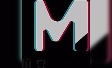 麻豆傳媒 MD0269 換妻性愛淫元宵 唐芯 梁佳芯