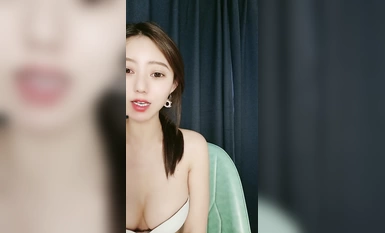 The best neighborhood little sister face high value butterfly erotic panties good harassment, firm tits clean pussy, sexy cutting-edge buttocks show live, rubbing the milk to play pussy masturbation moaning can be shot