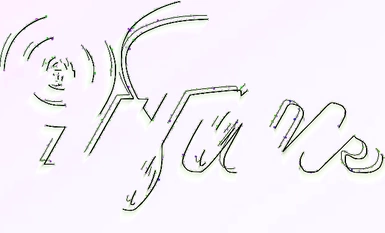 Kinuha ng KouKou Media 91Fans FSOG079 ang kambal na nakapusod at nabaliw mula sa likuran gamit ang cola sauce