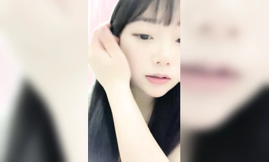 The best of the best! The girl is a pure and innocent girl! She's so cute and sexy, she's not even a little girl, she's just a little girl!