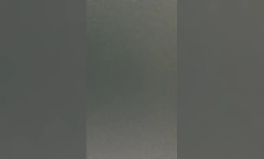 呆萌嫩妹妹！獨自一人自慰秀！情趣內衣假屌口交，掰開緊致小穴，抽插表情很爽的樣子