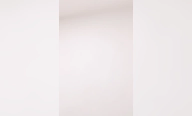 สาวสวยผมสั้น! หน้าอกสีชมพูนุ่มสุด ๆ ! ยกบั้นท้ายที่สวยงามของเธอขึ้นและตบเธอ เขย่าหน้าอกและเลียหีของเธอ และเย็ดเธอด้วยเครื่องสั่นจากมุมมองระยะใกล้