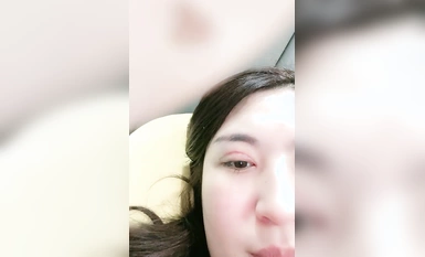 The best of the best, the most beautiful, the most beautiful, the most beautiful, the most beautiful, the most beautiful, the most beautiful, the most beautiful, the most beautiful, the most beautiful, the most beautiful, the most beautiful, the most beautiful, the most beautiful, the most beautiful, the most beautiful....