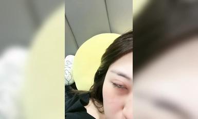 The best of the best, the most beautiful, the most beautiful, the most beautiful, the most beautiful, the most beautiful, the most beautiful, the most beautiful, the most beautiful, the most beautiful, the most beautiful, the most beautiful, the most beautiful, the most beautiful, the most beautiful, the most beautiful....