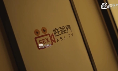 起點傳媒 性視界傳媒 XSJ139 韓漫改編 養子的秘密教學7 Rona