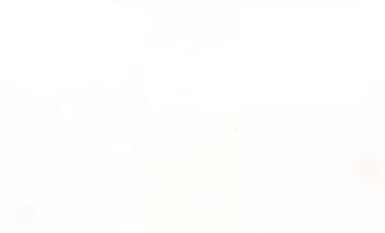 果凍傳媒 GDCM047 疫情鄰居誘奸清純人妻 陽菜