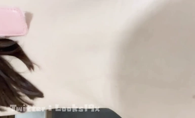 03年女大學生SN調教做愛