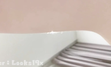 03年女大學生SN調教做愛