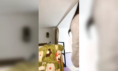 10명 중 9명이 얼굴 여신! 멋진 차지 룸 빅 쇼! 첫 앵글 클로즈업 수탉 먹기, 아름다운 다리와 하이힐이 매우 섹시하고, 사수의 적극적인 라이딩 자세가 훌륭합니다!