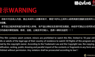 極品蘿莉肉體按摩被強上▌牛奶泡芙 ▌充血龜頭被小舌舔到爽爆 狂刺騷穴白漿泛濫成災 尤物榨乾每一滴精液