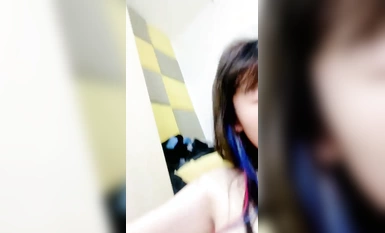 이 새로운 어린 소녀가 부드럽든 아니든, 전체 얼굴 쇼 라이브, 문지르는 우유 놀이 보지 소품 찌르기, 신음 소리가 촬영 될 수 있습니다, 엉덩이를 삐죽 엉덩이 눈을보고 보지 멋지고 흥미 진진한!