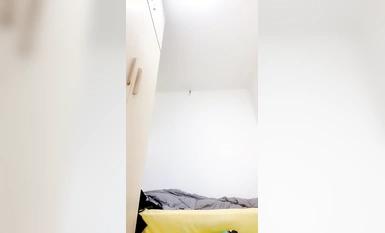 이 새로운 어린 소녀가 부드럽든 아니든, 전체 얼굴 쇼 라이브, 문지르는 우유 놀이 보지 소품 찌르기, 신음 소리가 촬영 될 수 있습니다, 엉덩이를 삐죽 엉덩이 눈을보고 보지 멋지고 흥미 진진한!