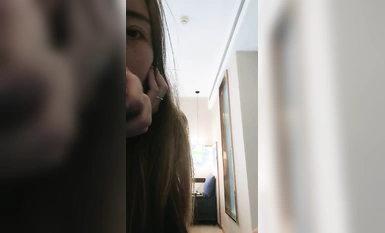 พี่สาวตุ้งติ้งแสดงใบหน้าของพวกเขาและรับใช้น้องชายคนเล็กของพวกเขาให้มีเซ็กส์ด้วยกัน เพื่อนหมาป่าที่โต้ตอบได้ป้อนนมของน้องชายคนเล็กและสนุกกับการบริการออรัลเซ็กซ์ที่แสนจะเร่าร้อน