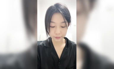 グリーンキャスト・ベイビーたちが海へ！スリムな体型に貧乳！細い脚と太い尻、新しいバイブのポンピング、喘ぎ声と喘ぎ声！