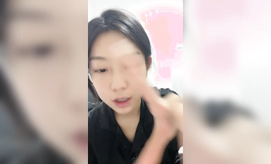 グリーンキャスト・ベイビーたちが海へ！スリムな体型に貧乳！細い脚と太い尻、新しいバイブのポンピング、喘ぎ声と喘ぎ声！